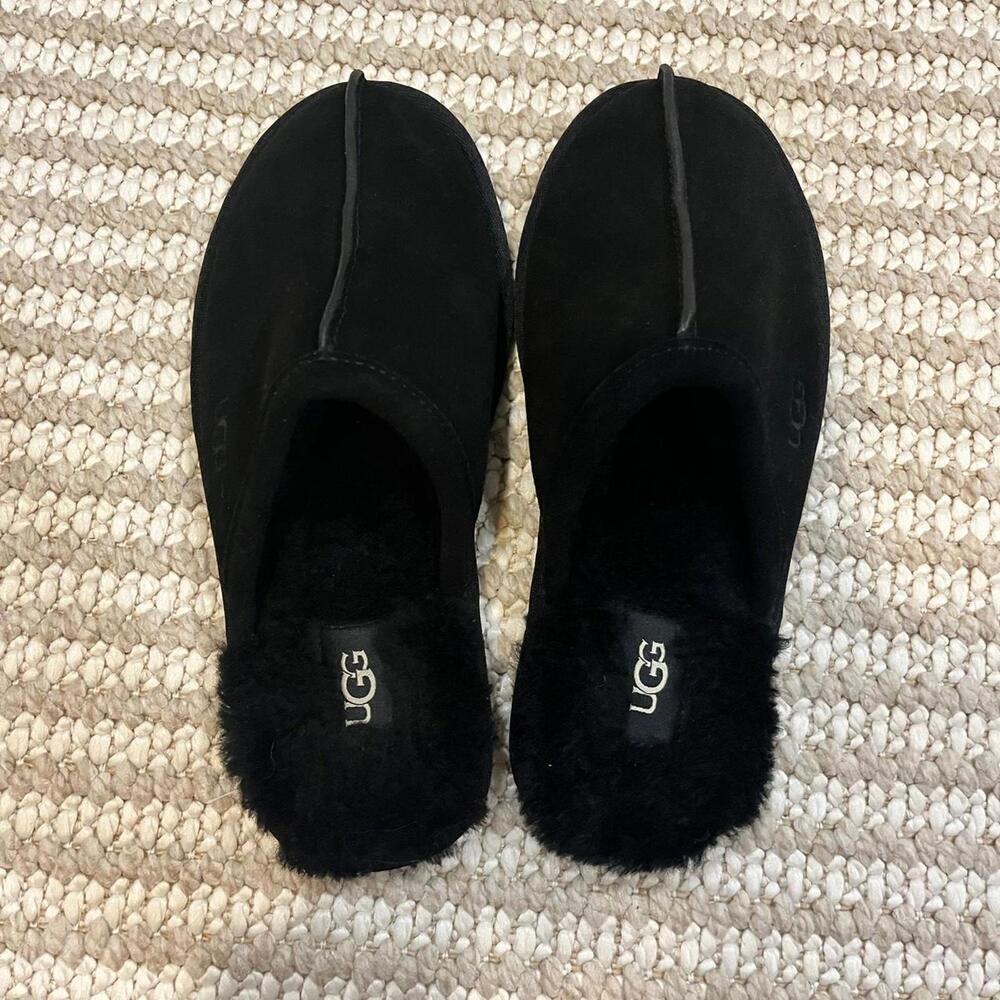 UGG Pearle Slipper - Women's